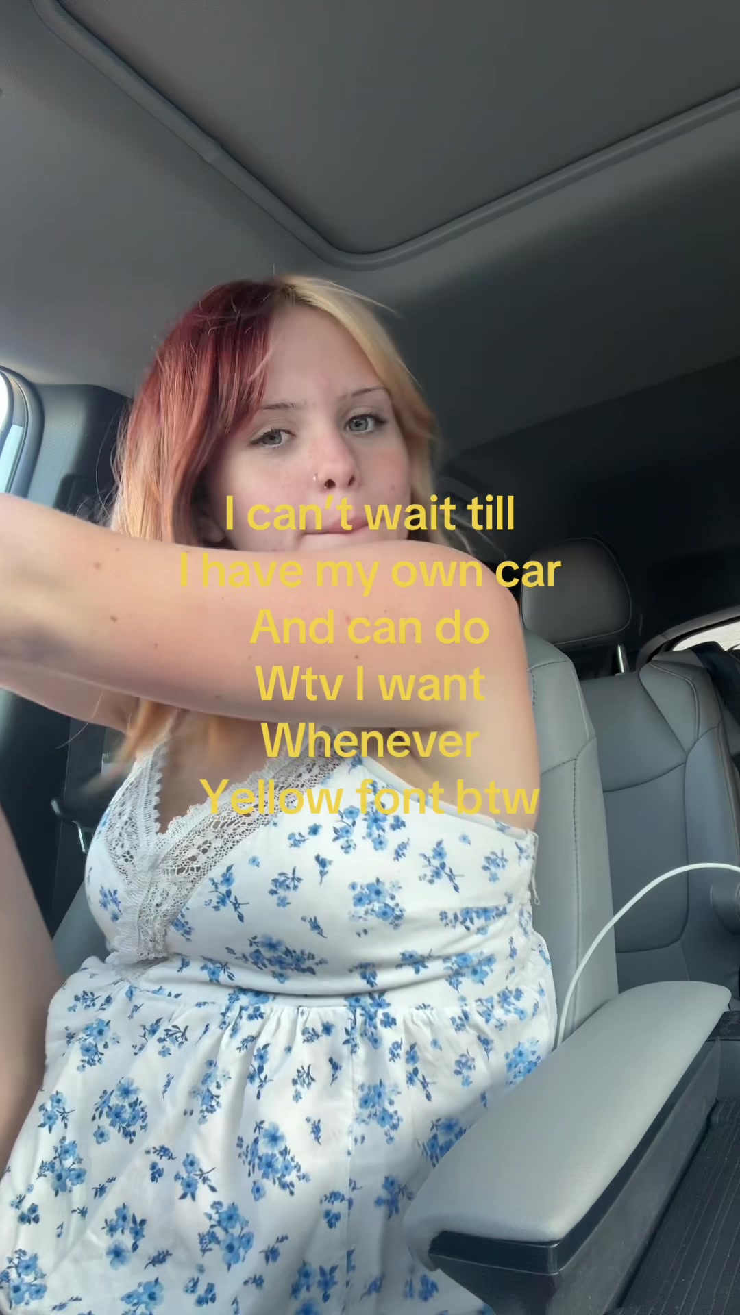 @️Rae