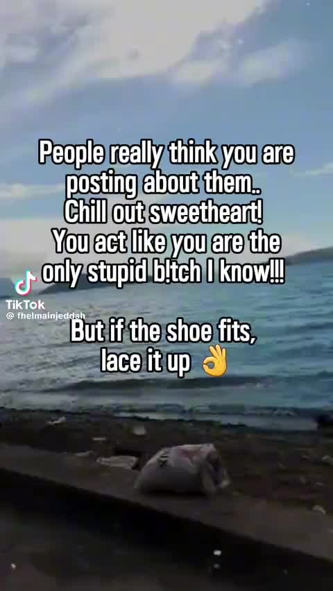 @cutnsort ❌