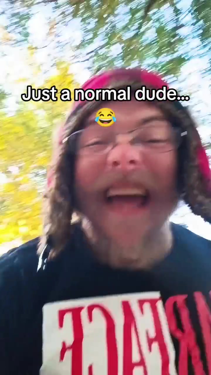@Jacque Tyler89