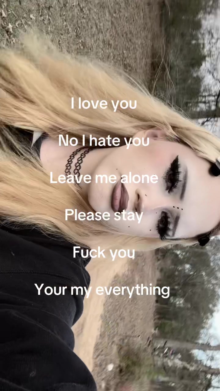 @cocayne_bih