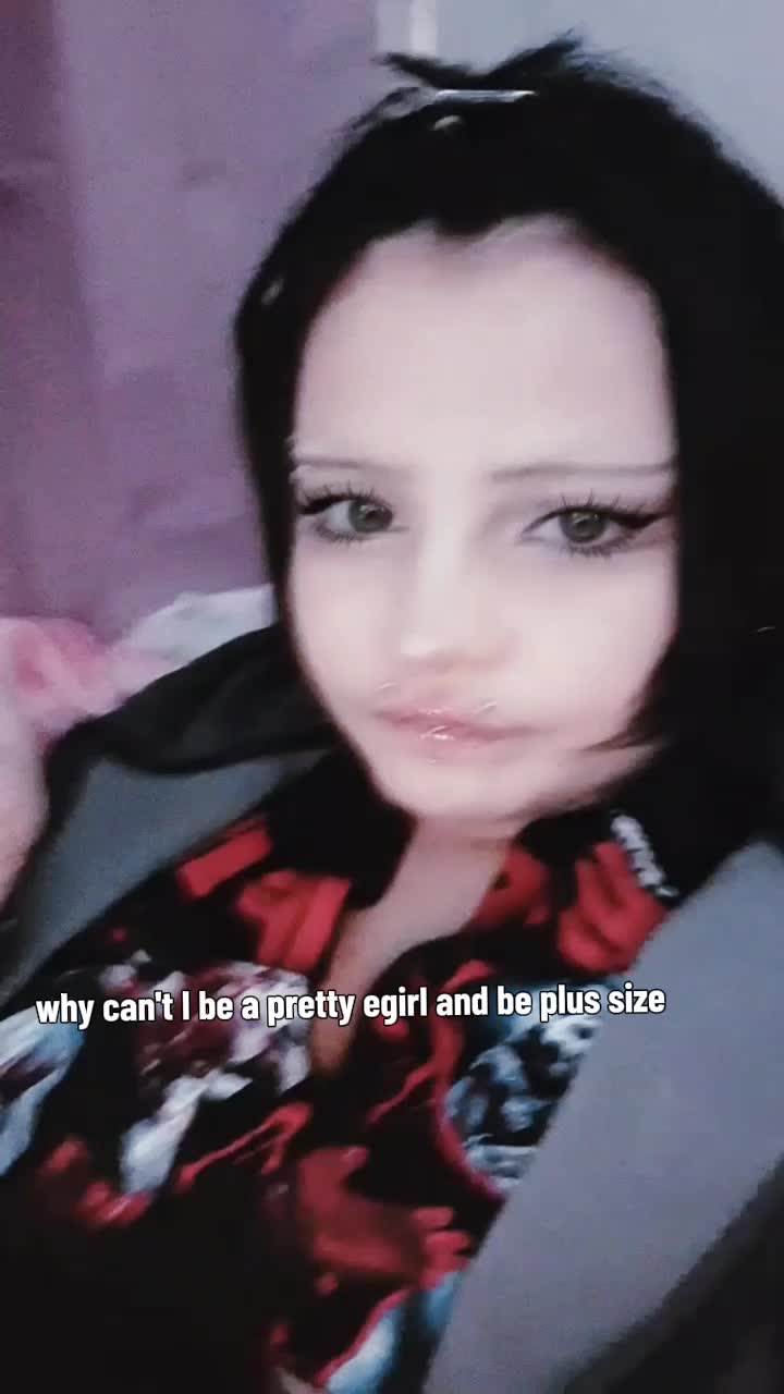 @rockstar_dollygirl