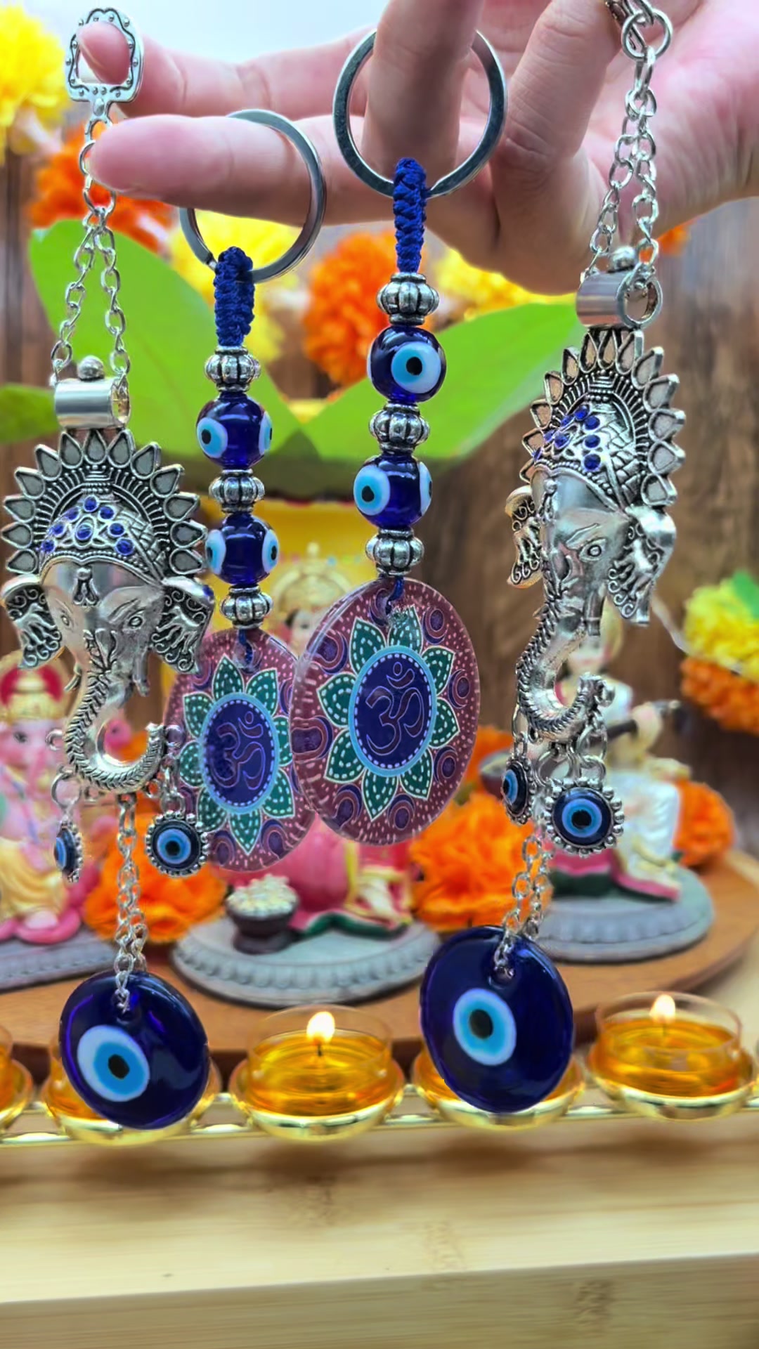 @Alikiki Murtis