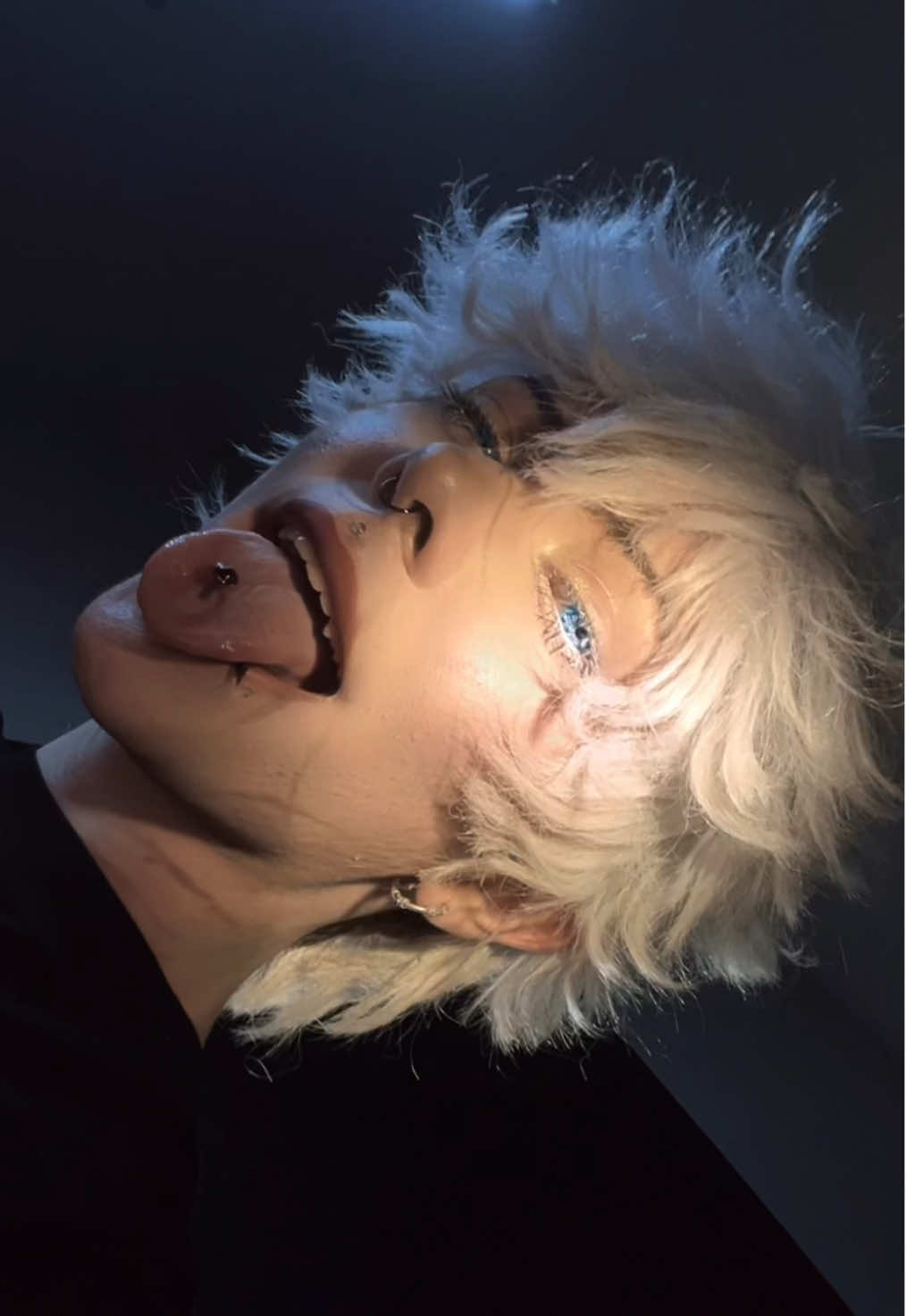 @diluc’s catboy (he/him)