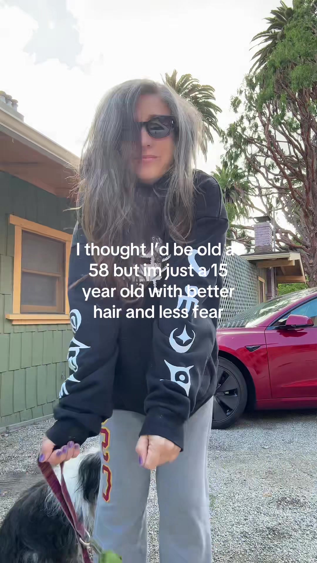 @hi it&rsquo;s missy ⊹ ࣪ ˖