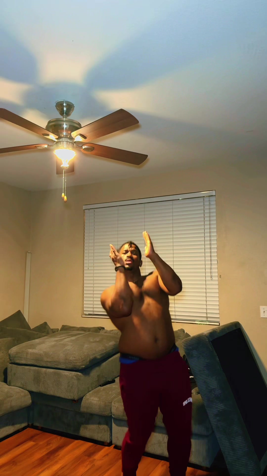 @Officialcnova