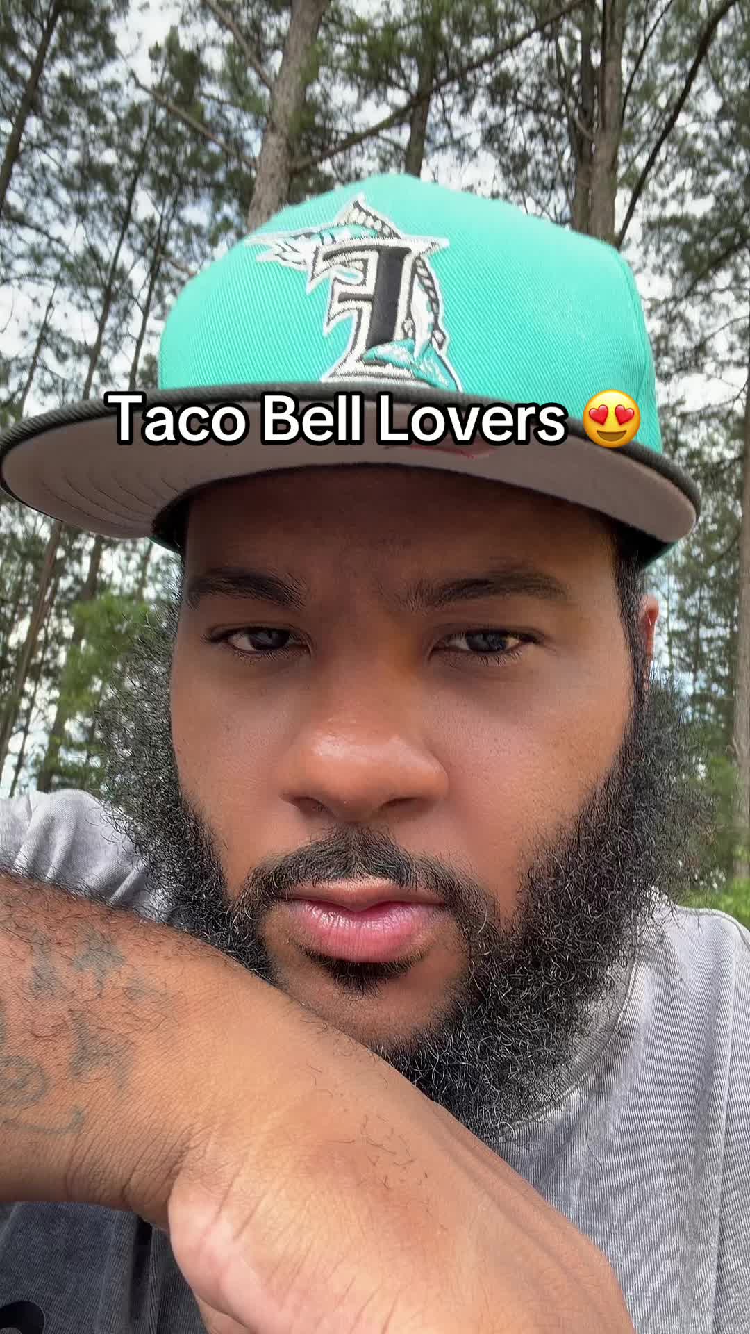 @Probowlhalo