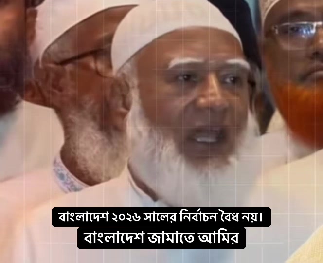 @Rukon ahmed