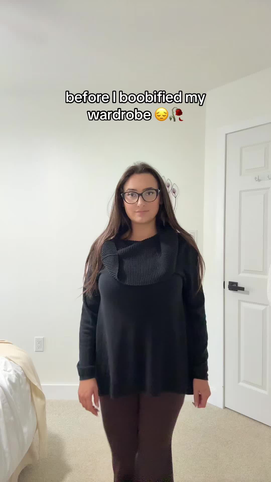 @Julia A