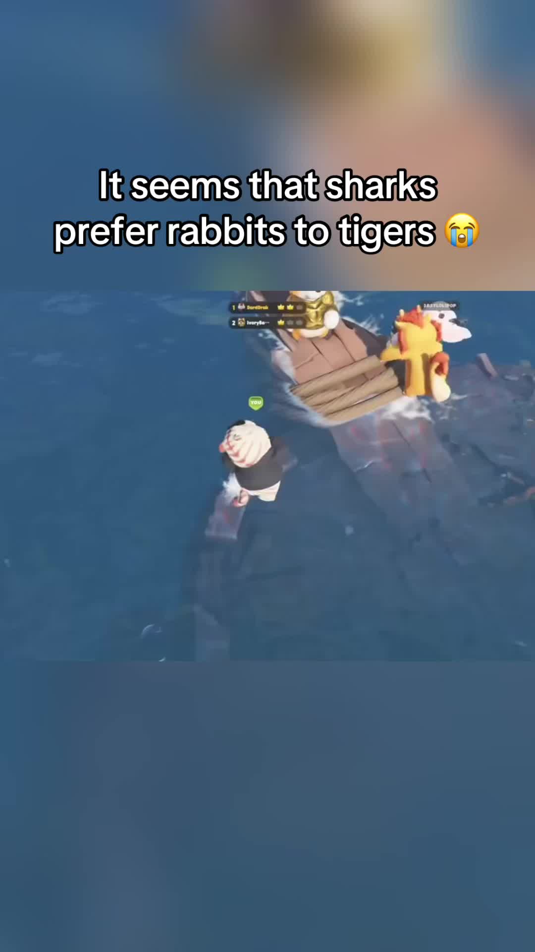 @Gaming Lobbies