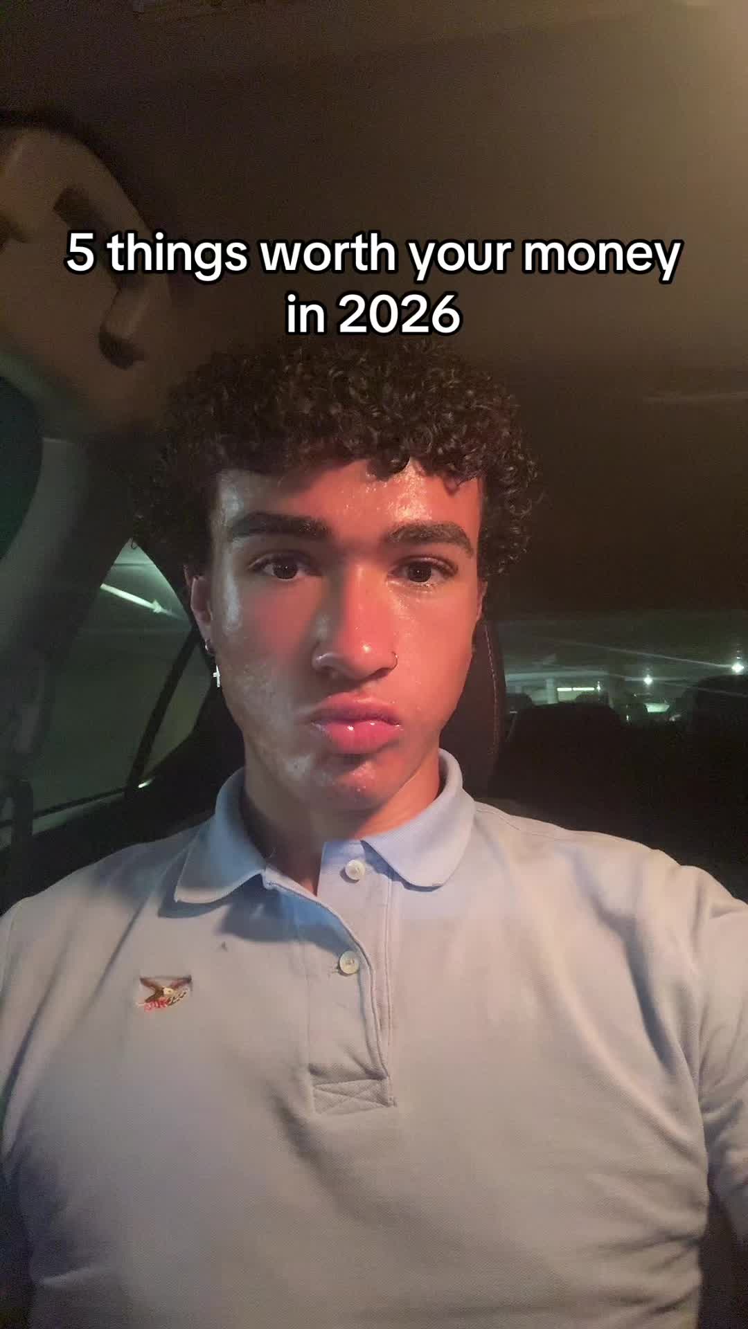 @Josh