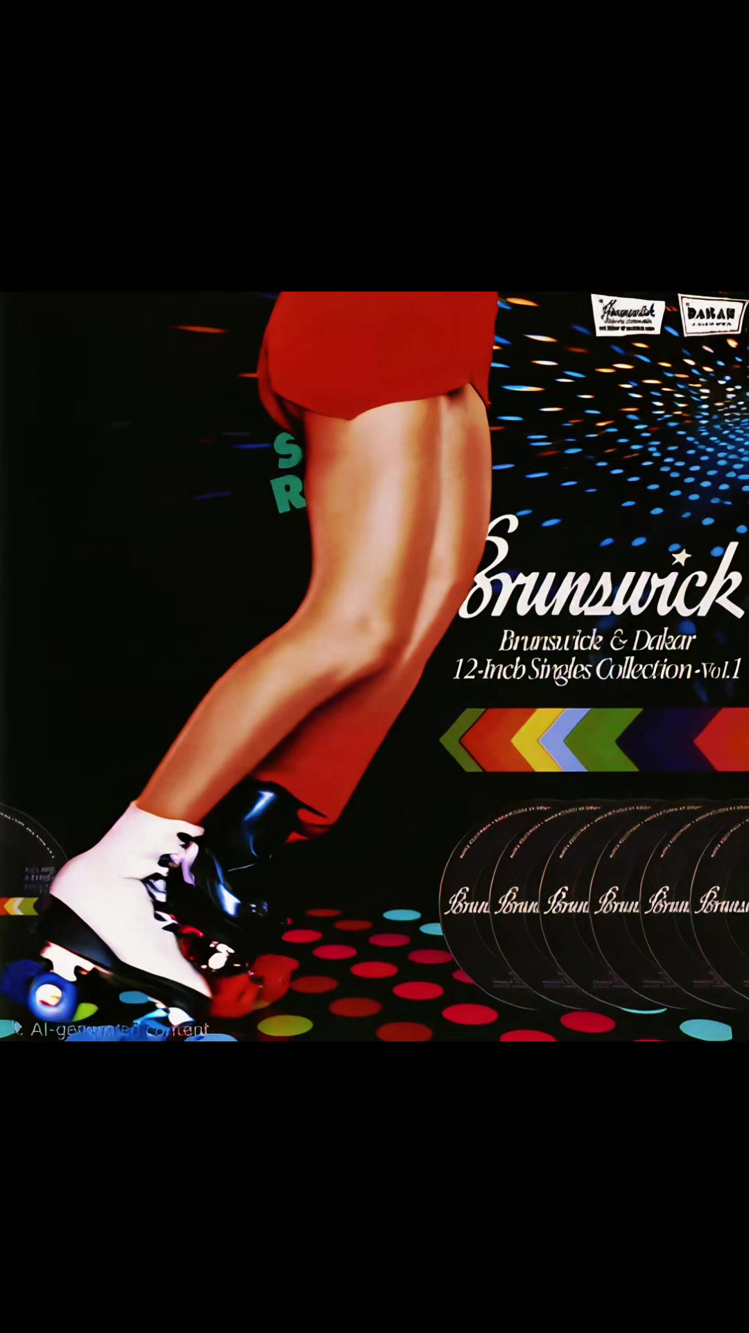 @Manny Old School Dj