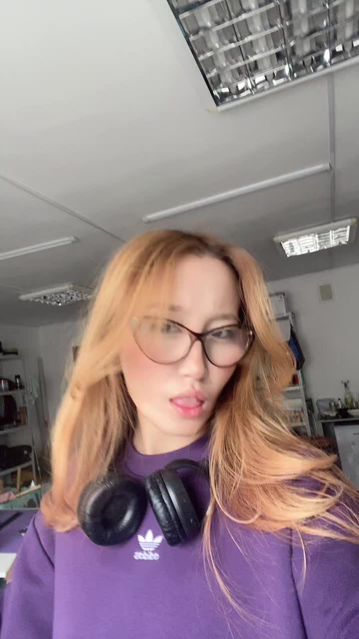 @Pellariz