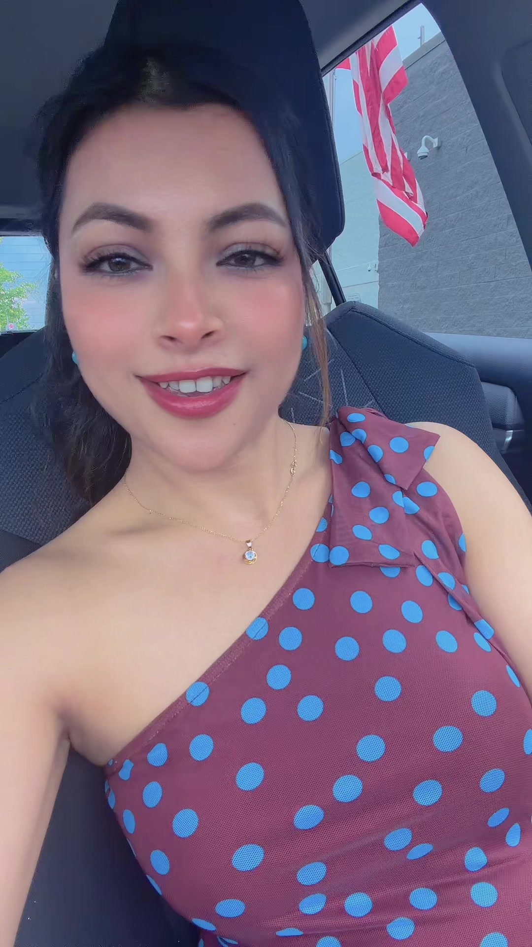 @Sabina Thapaliya