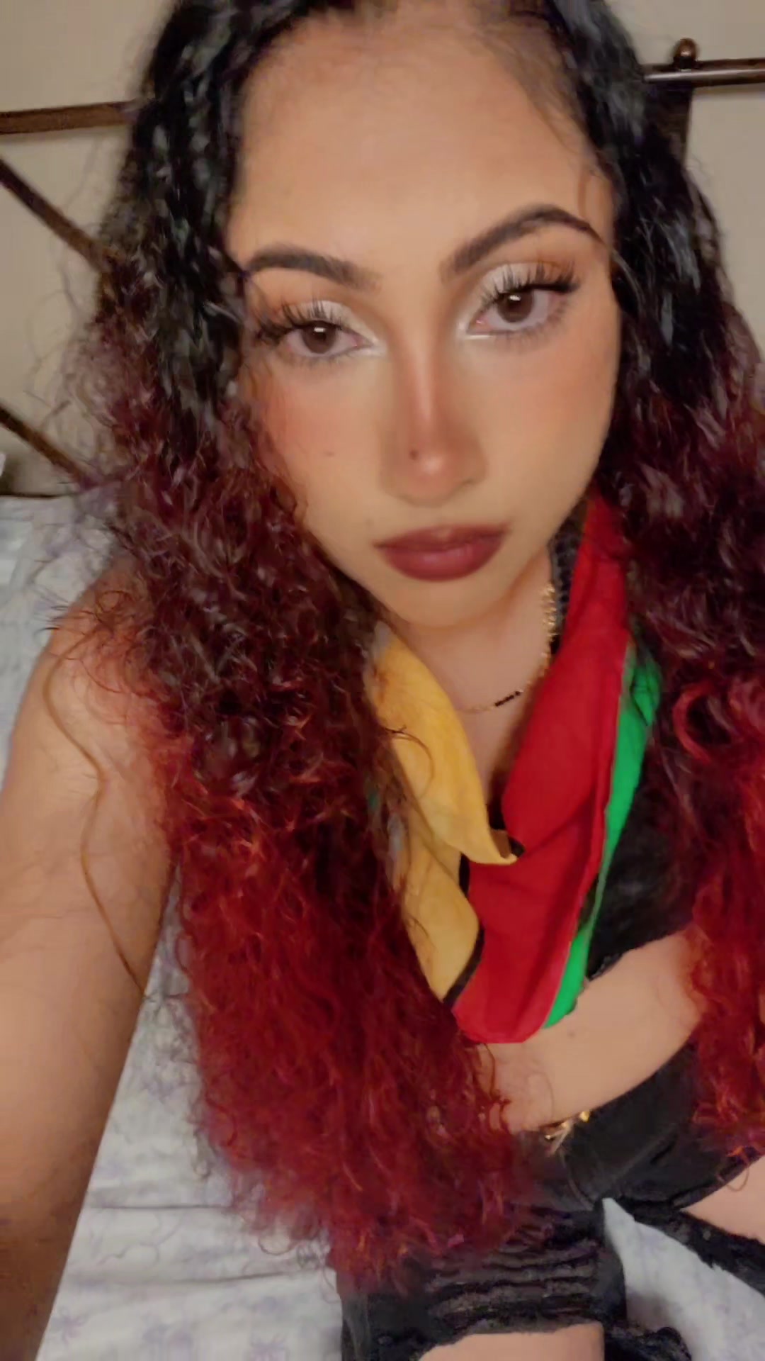 @🍒Hotcherry🍒👑🐓