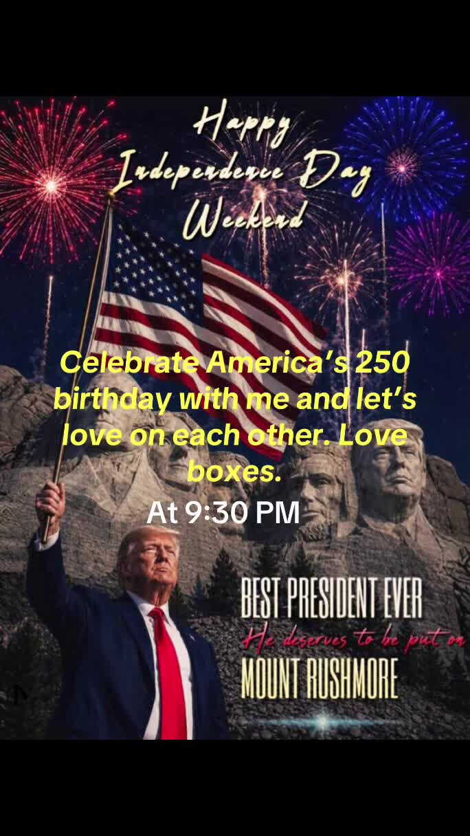 @AmericanPatriotUSA