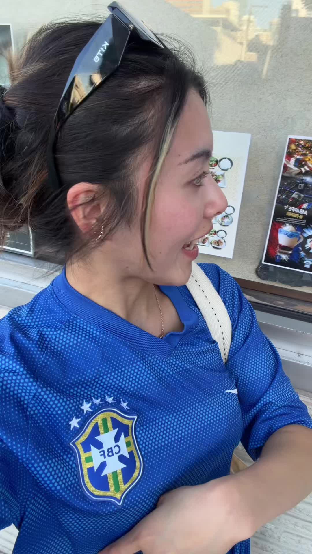 @Suki