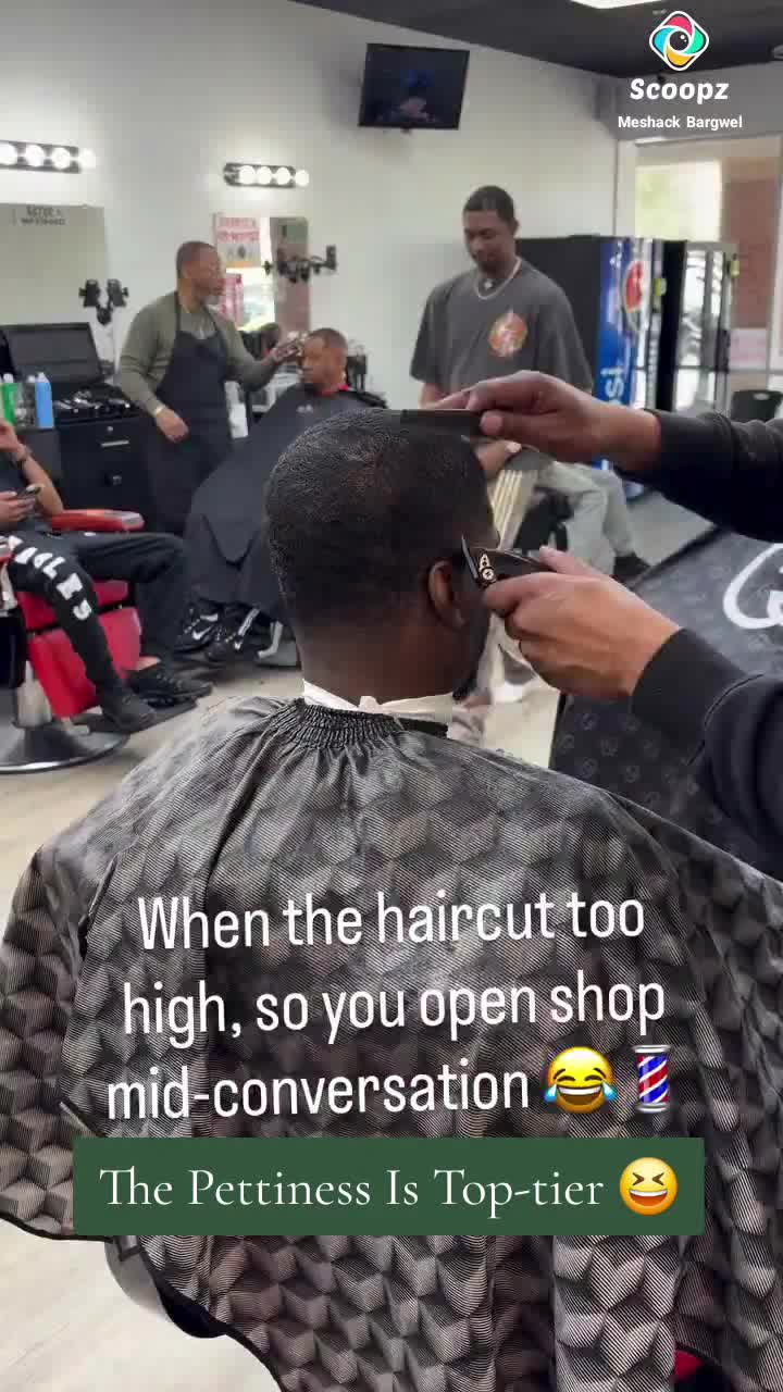 @Stat1982