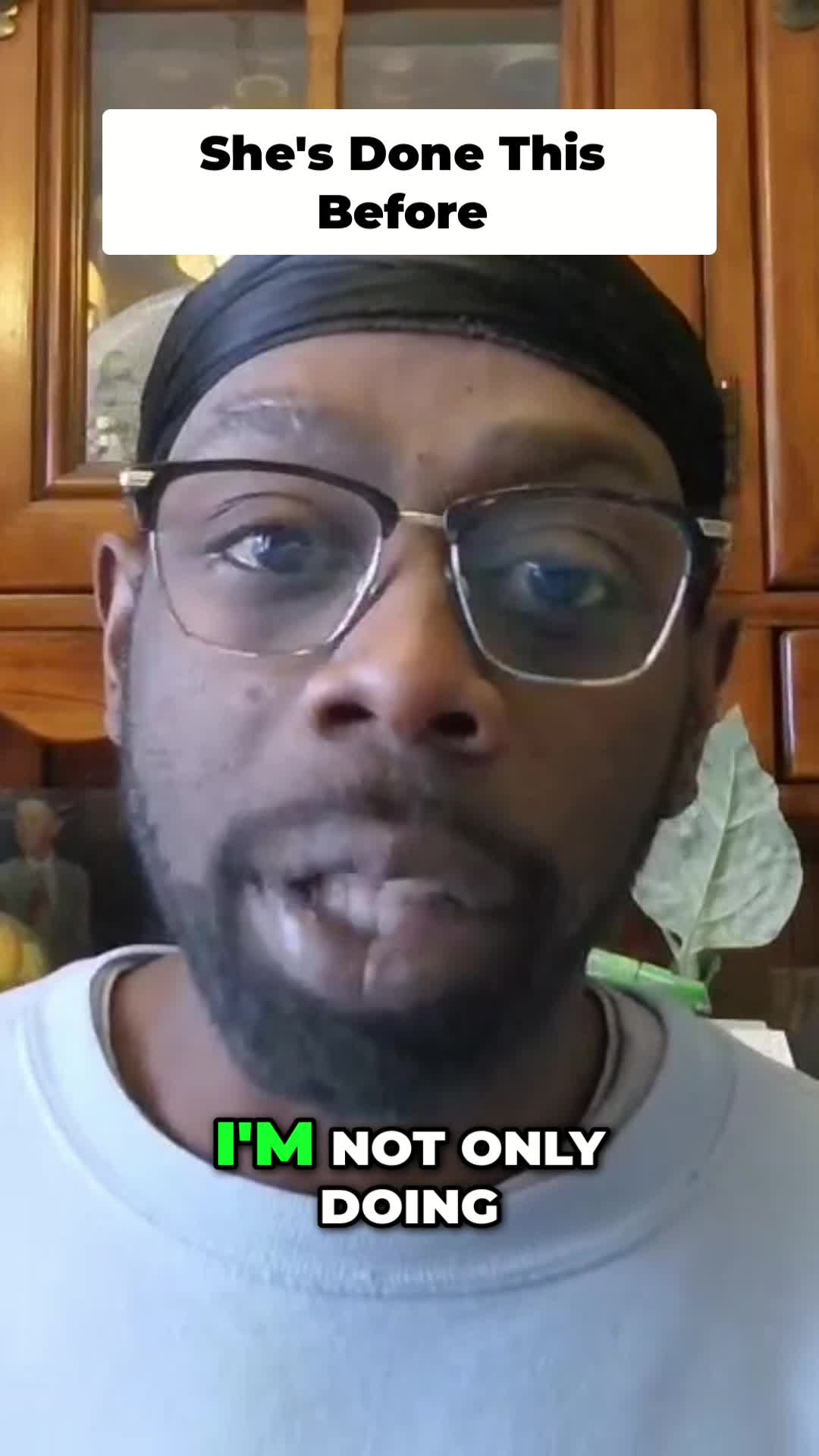 @Operation R.O.C DV NonProfit