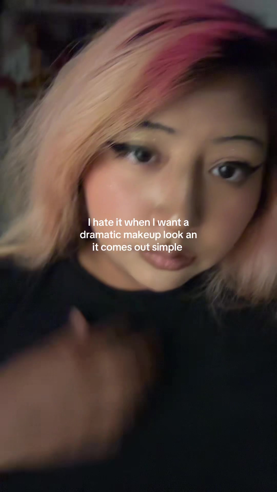@𝖷𝖾𝗇𝖺𝗂𝖺☆