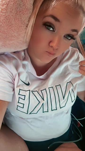 @❤️😈Savage_Queen<3😈❤️BADDIE