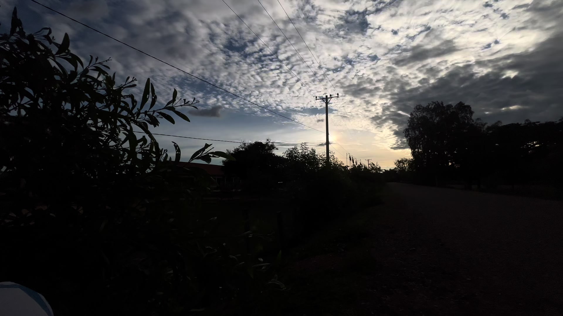 @សំឡេង…