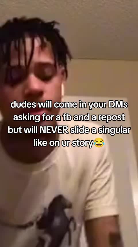 @jdrpromisering