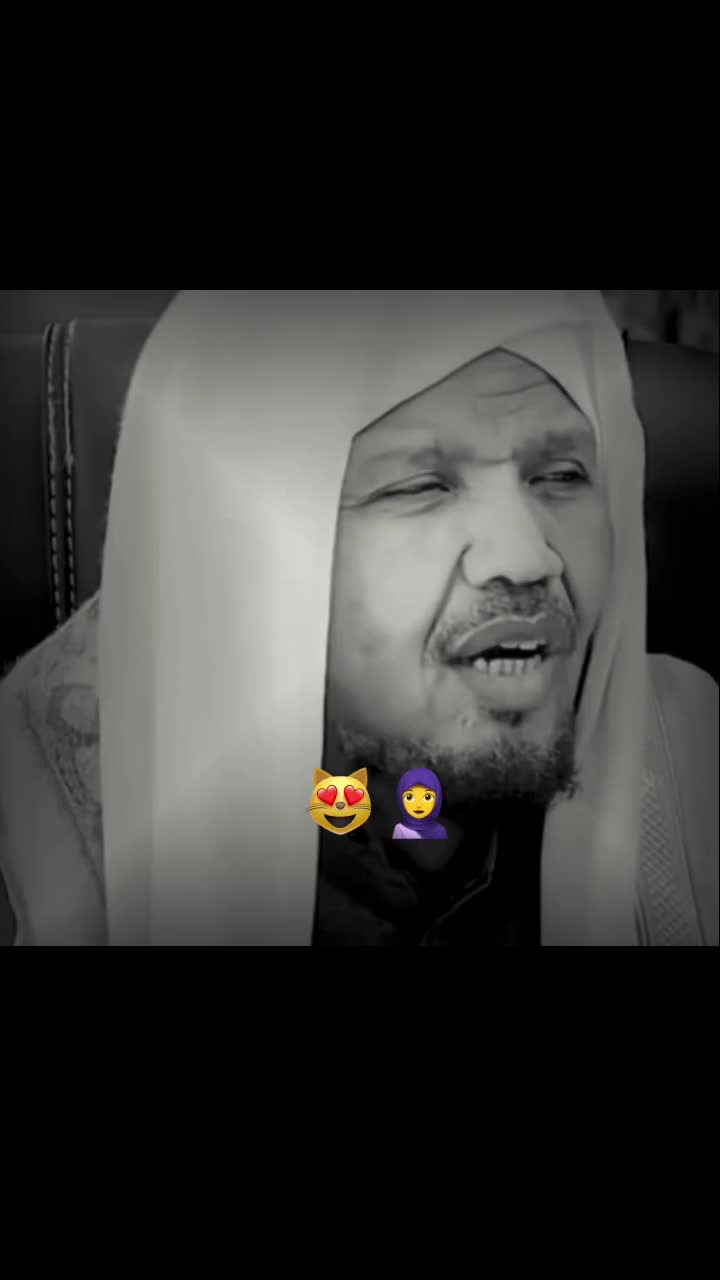 @𝗗𝗮𝗴𝗮𝗻𝗻🦢❤️