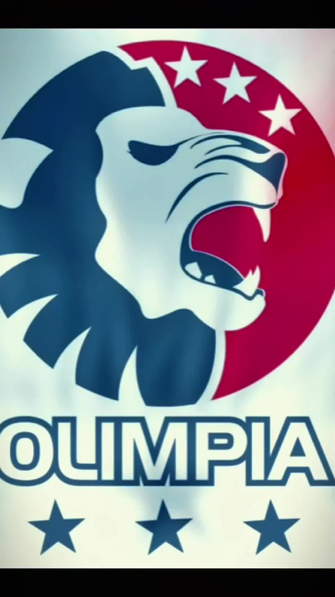 @TEAM OLIMPIA💙🤍❤️🦁👑