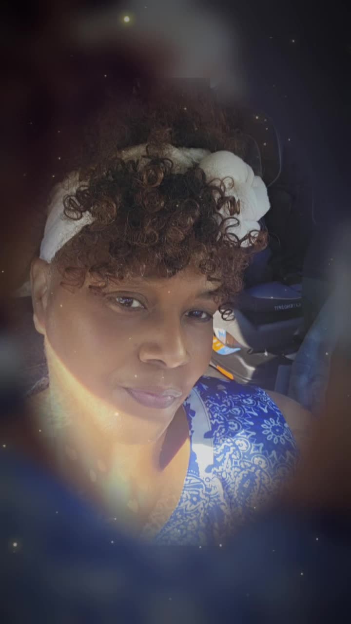 @MzMarilyndoingmemoore7