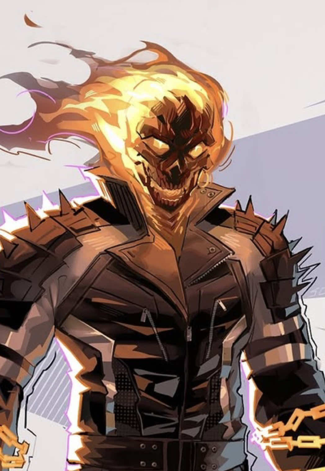 @Marvel Wit Jay