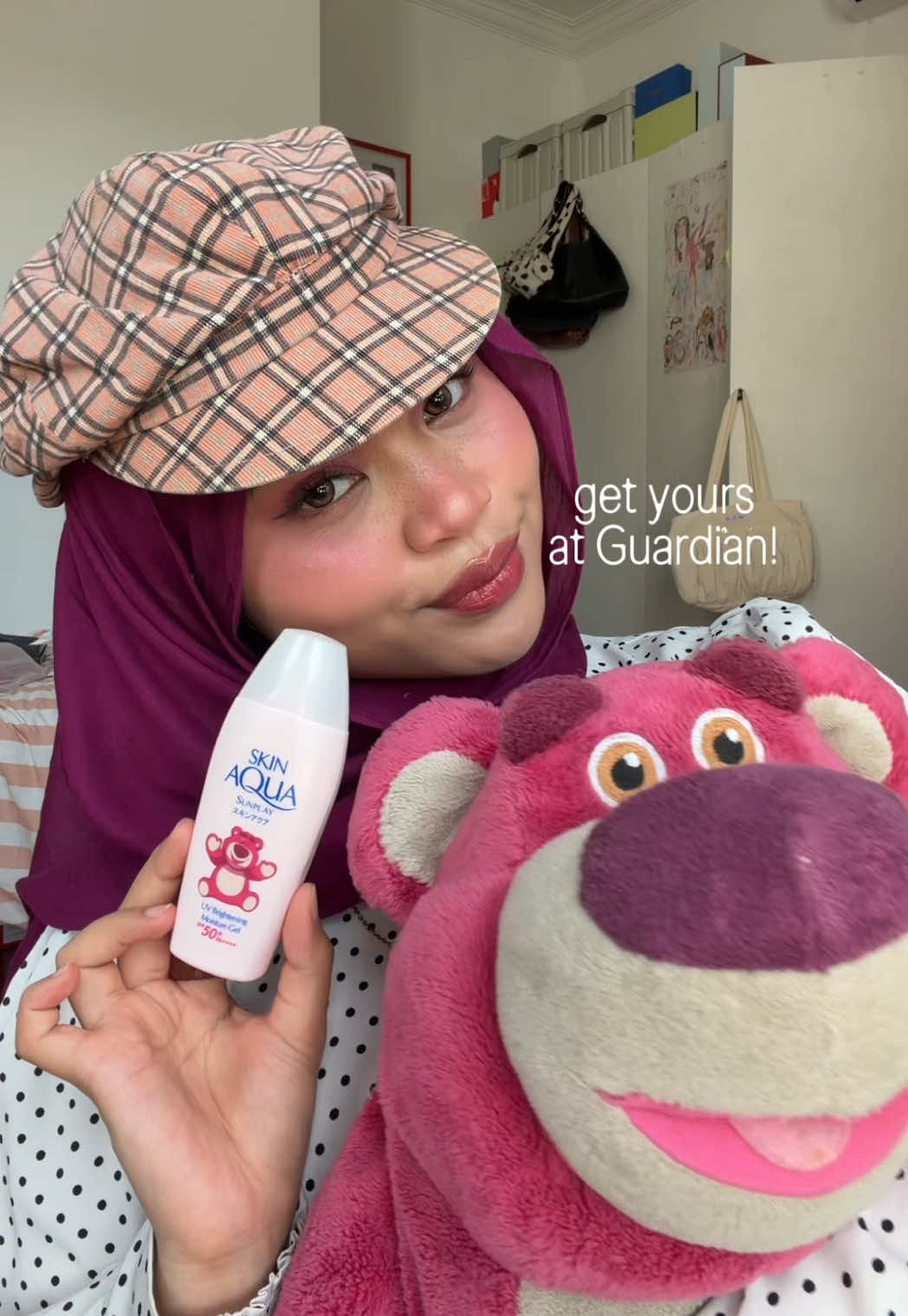 @fatihah