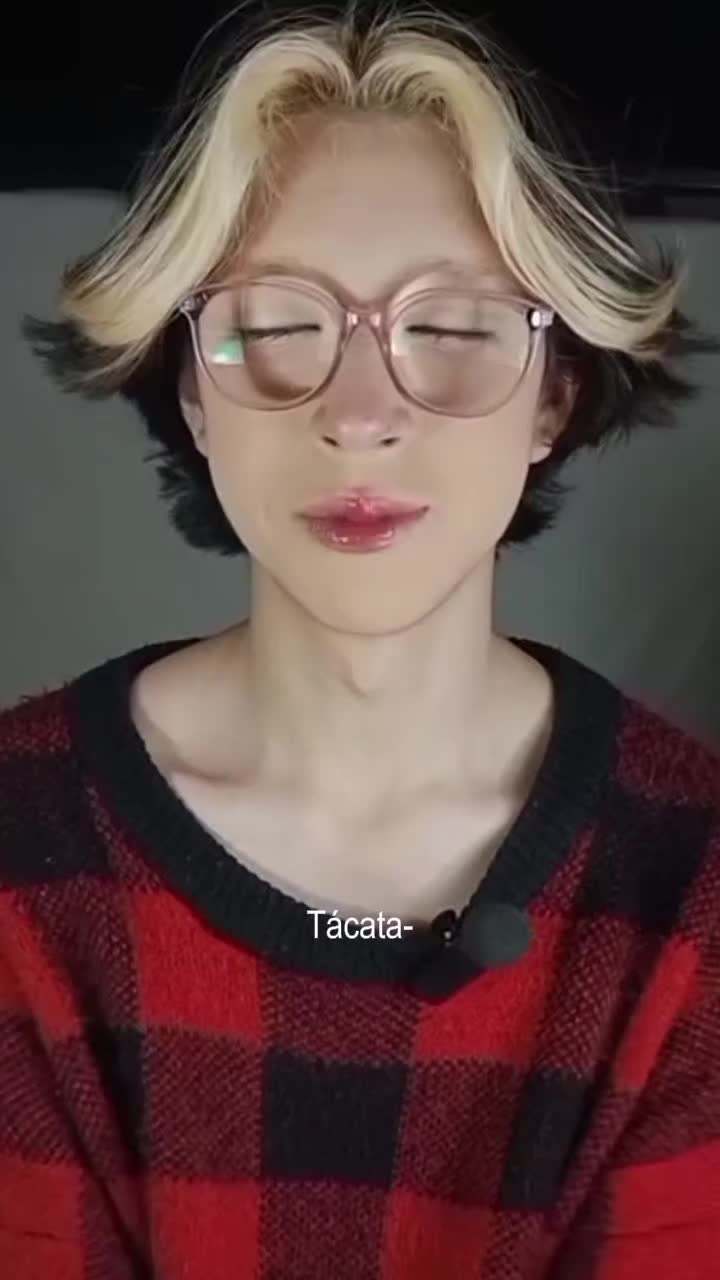 @Ally