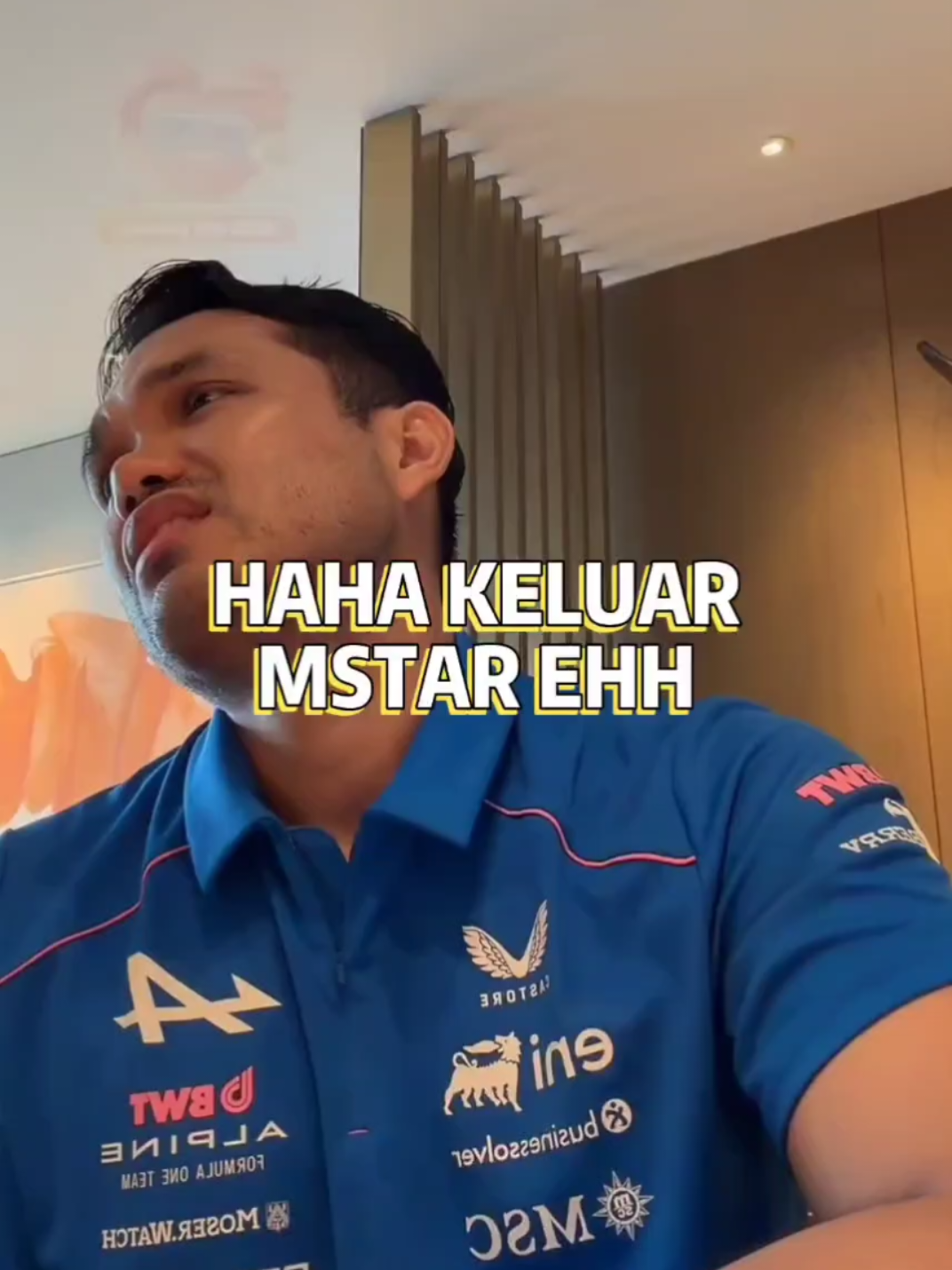 @MrAlfa