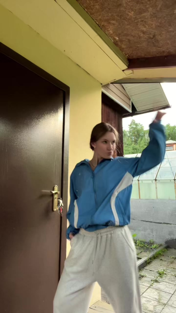 @тгк: KATLYSH