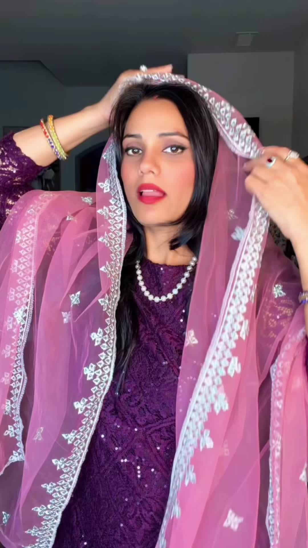 @Sushma🌸