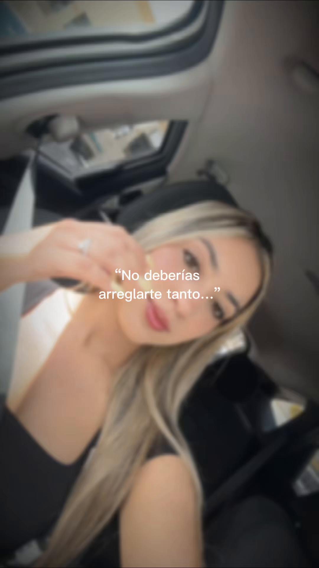 @Daliana Galiano