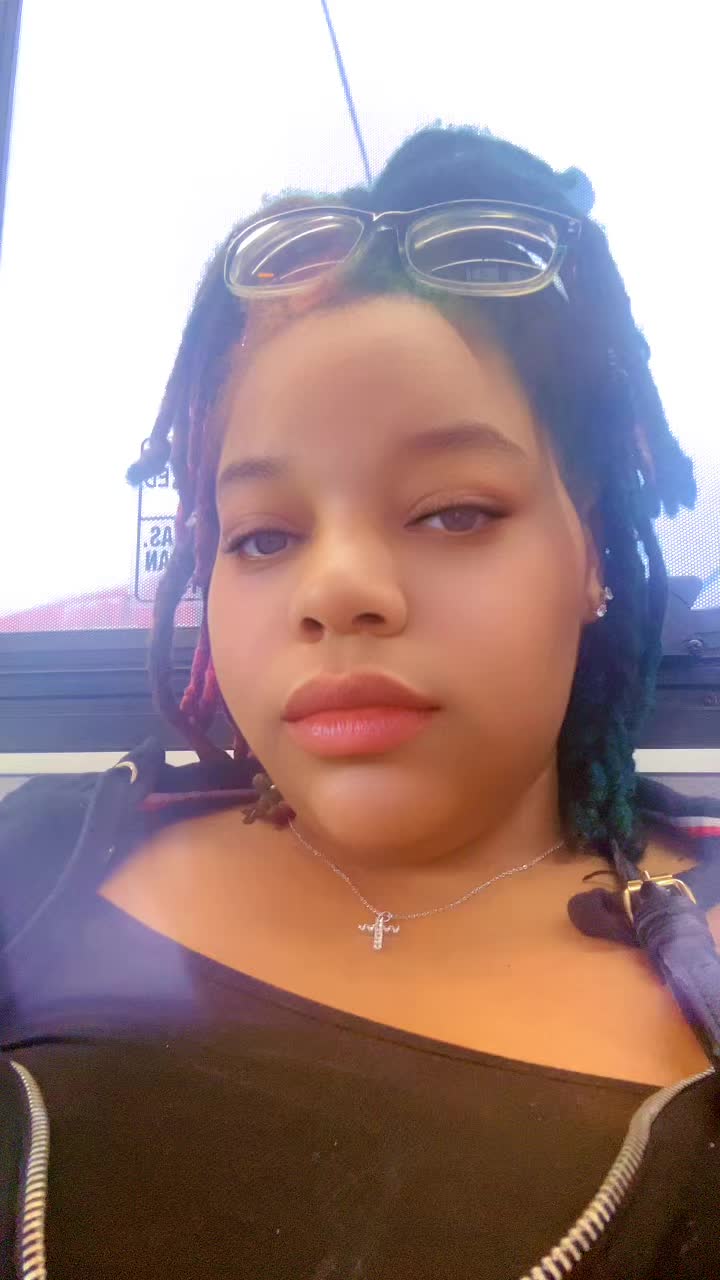 @sirensoblessed