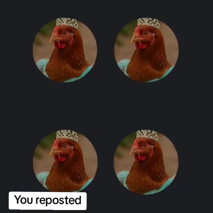 @Jeremy