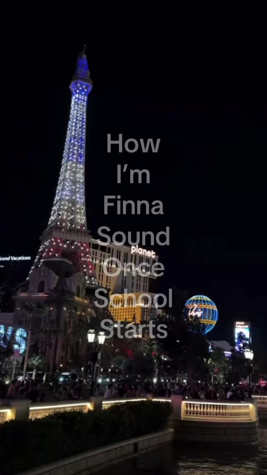 @ 