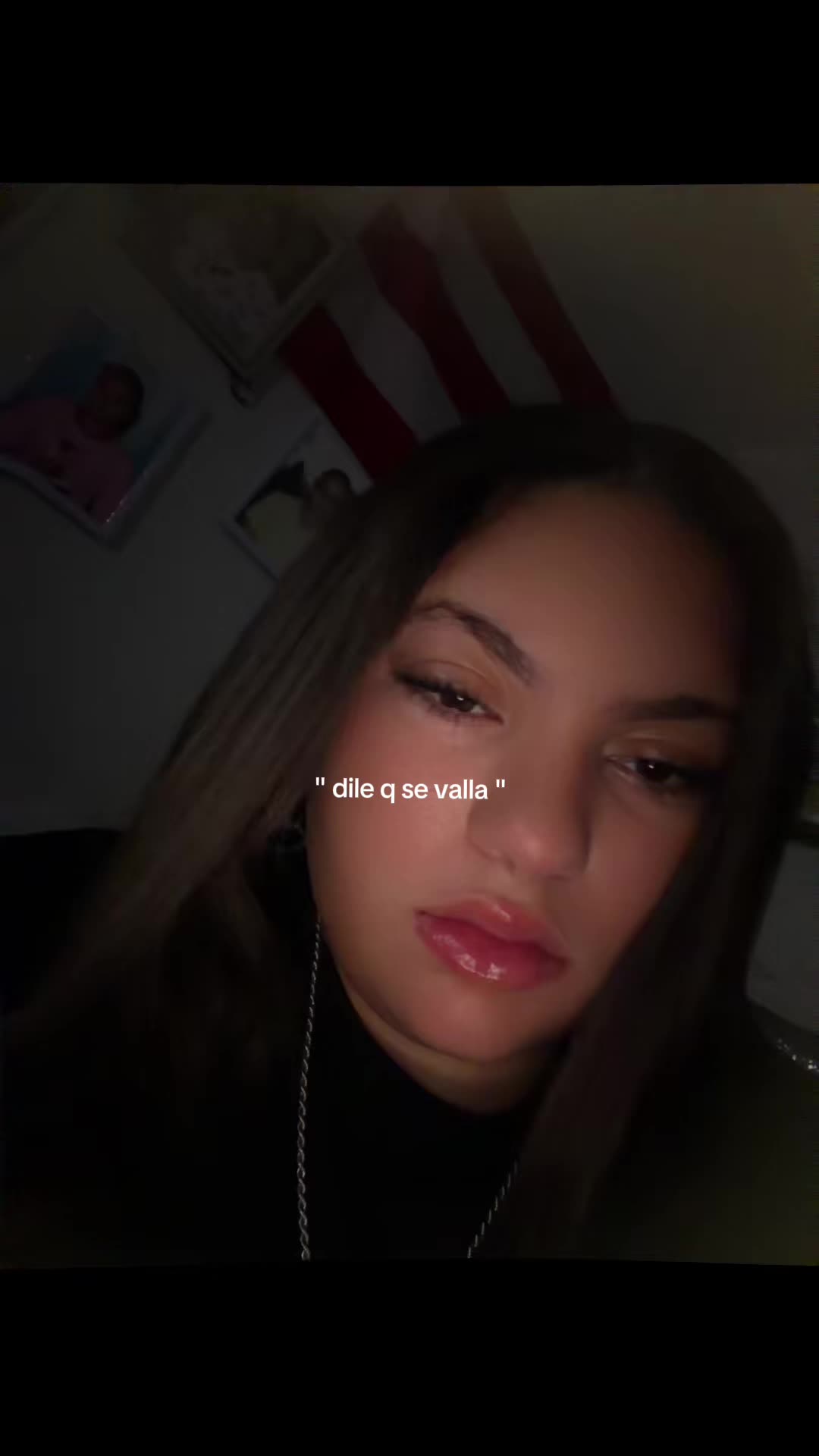 @urfav_jade169