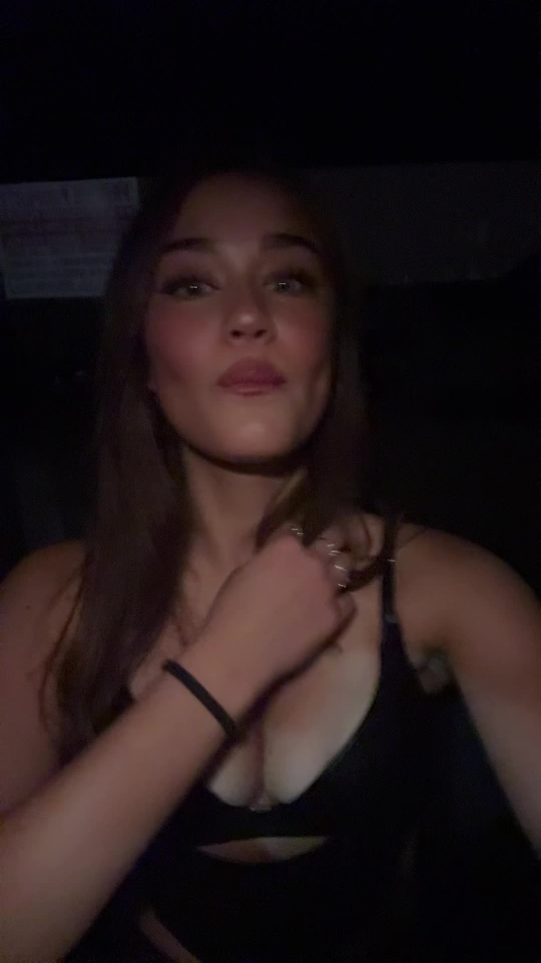 @fayleefruit