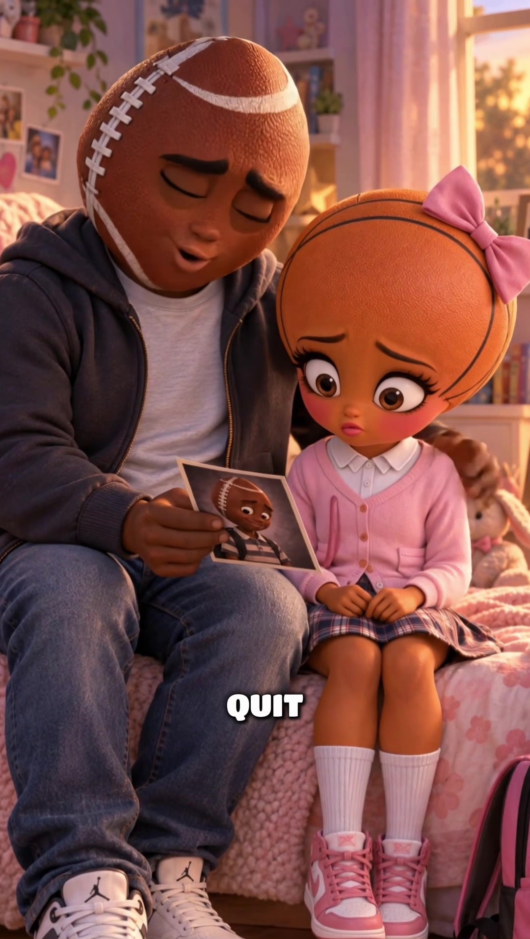 @FruiTours