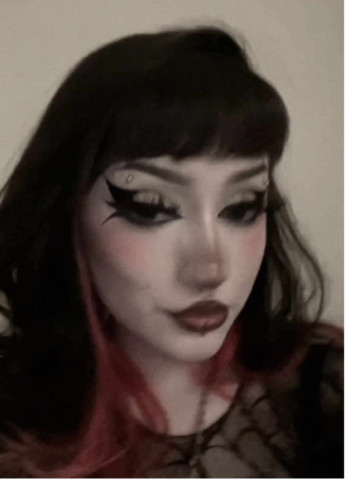 @Twitch.tv/godlymiya
