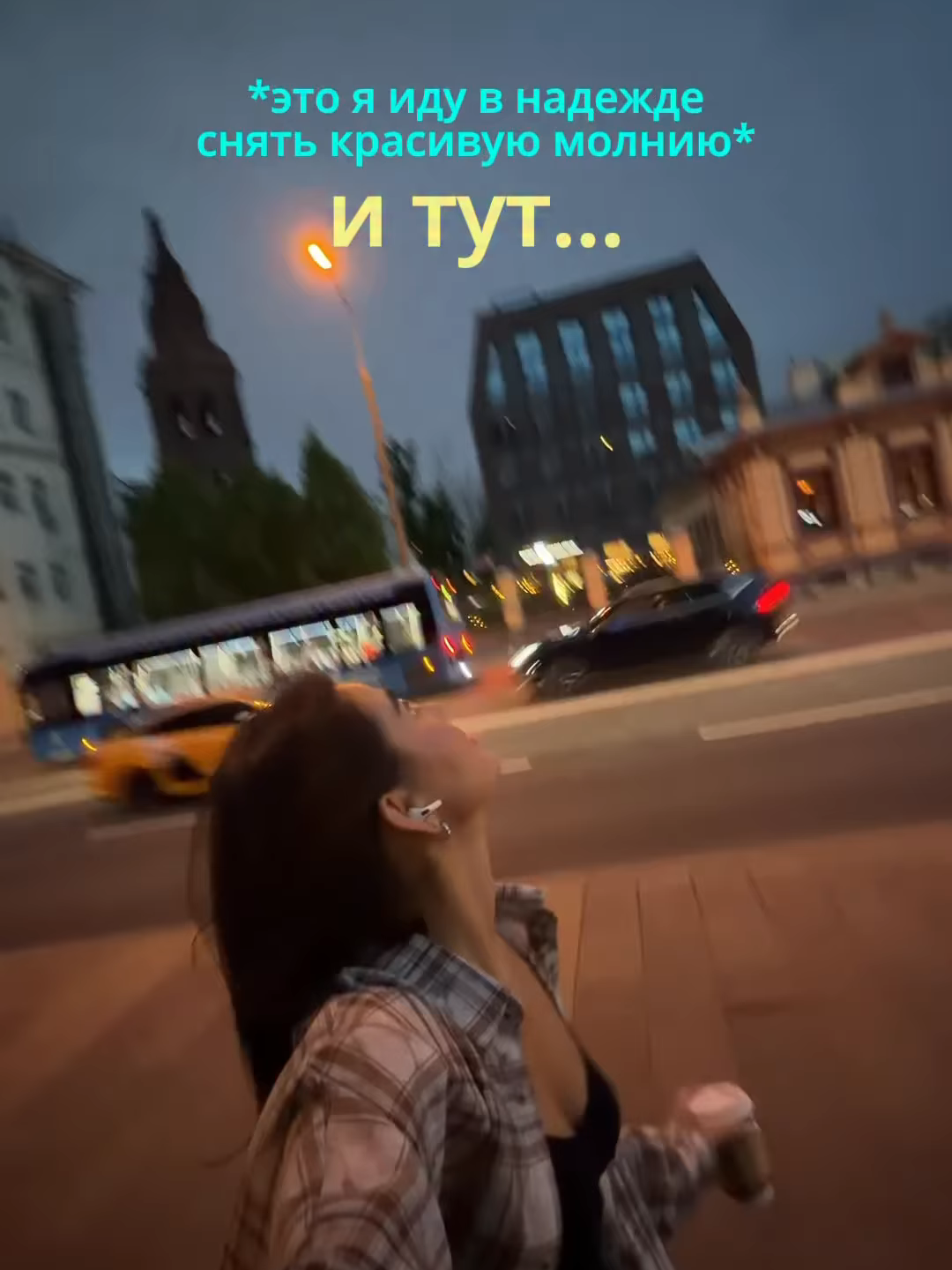 @Voennik_