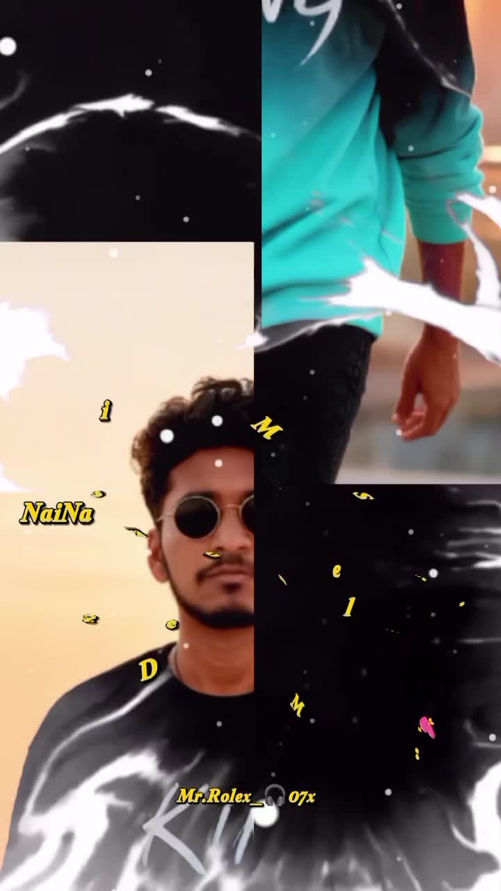 @ð«ðð¶ððð_ðŠððŸððœðð¶ð«
