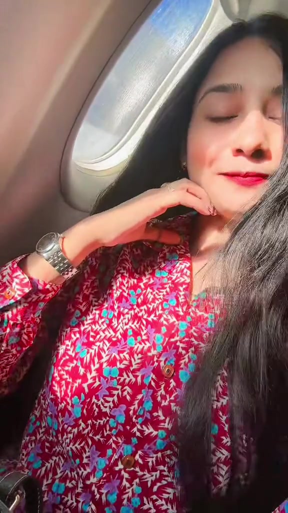 @Tania sultana surovi
