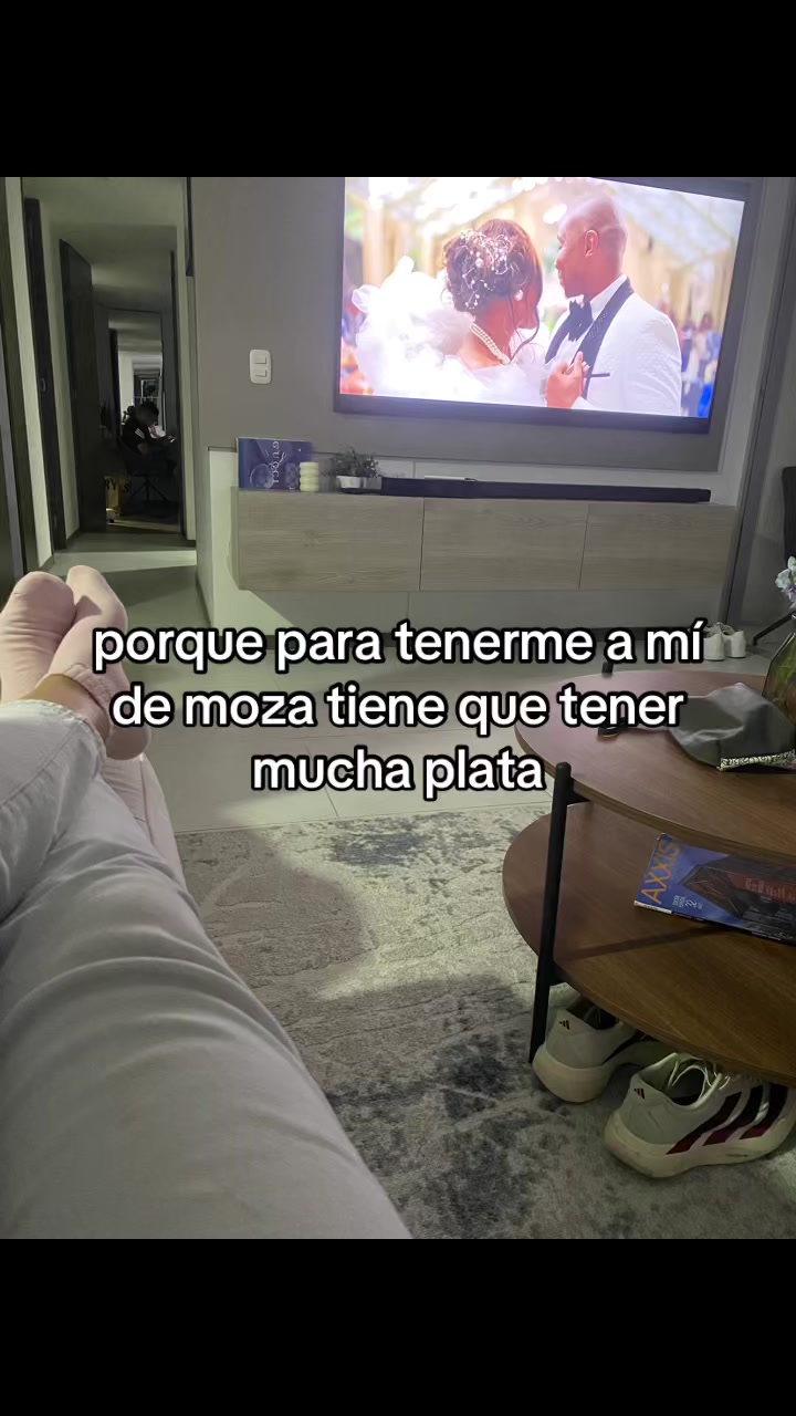 @ 
