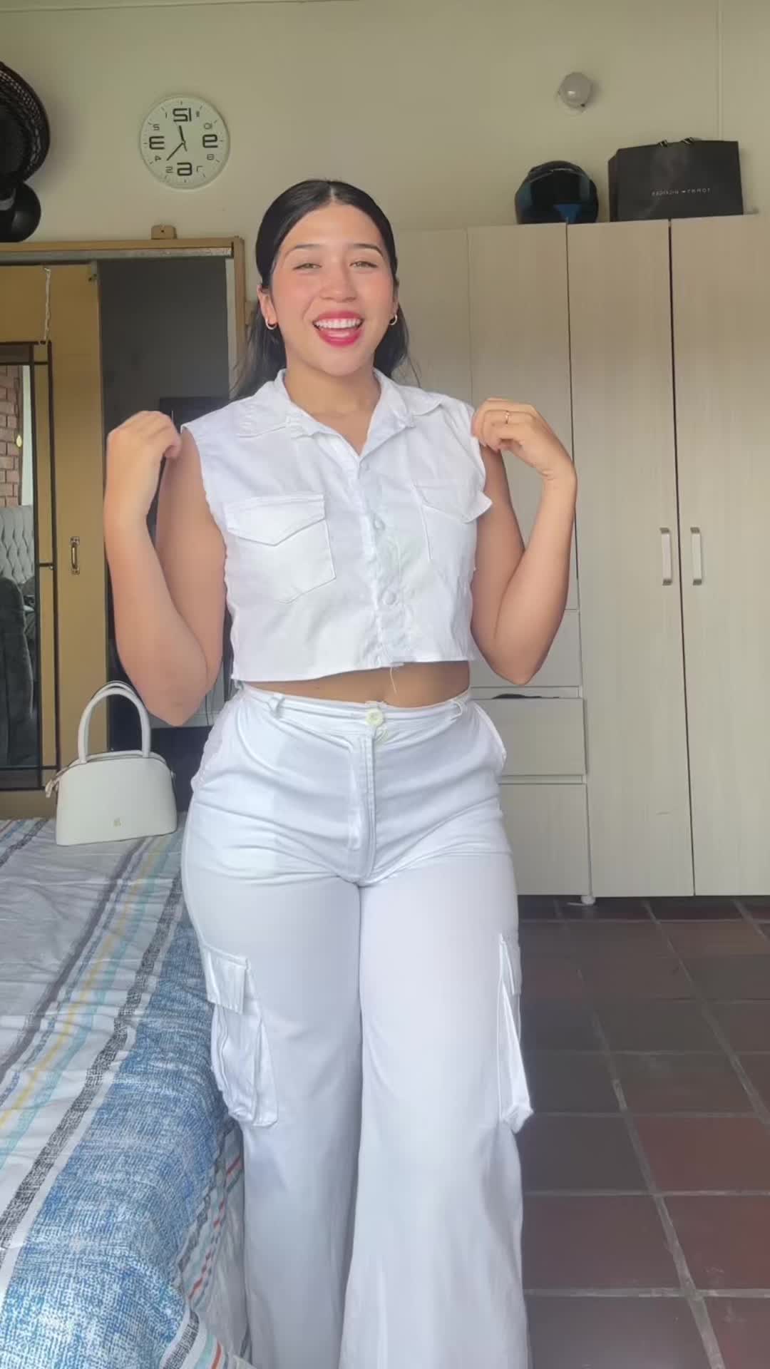 @Lina.Rojas12