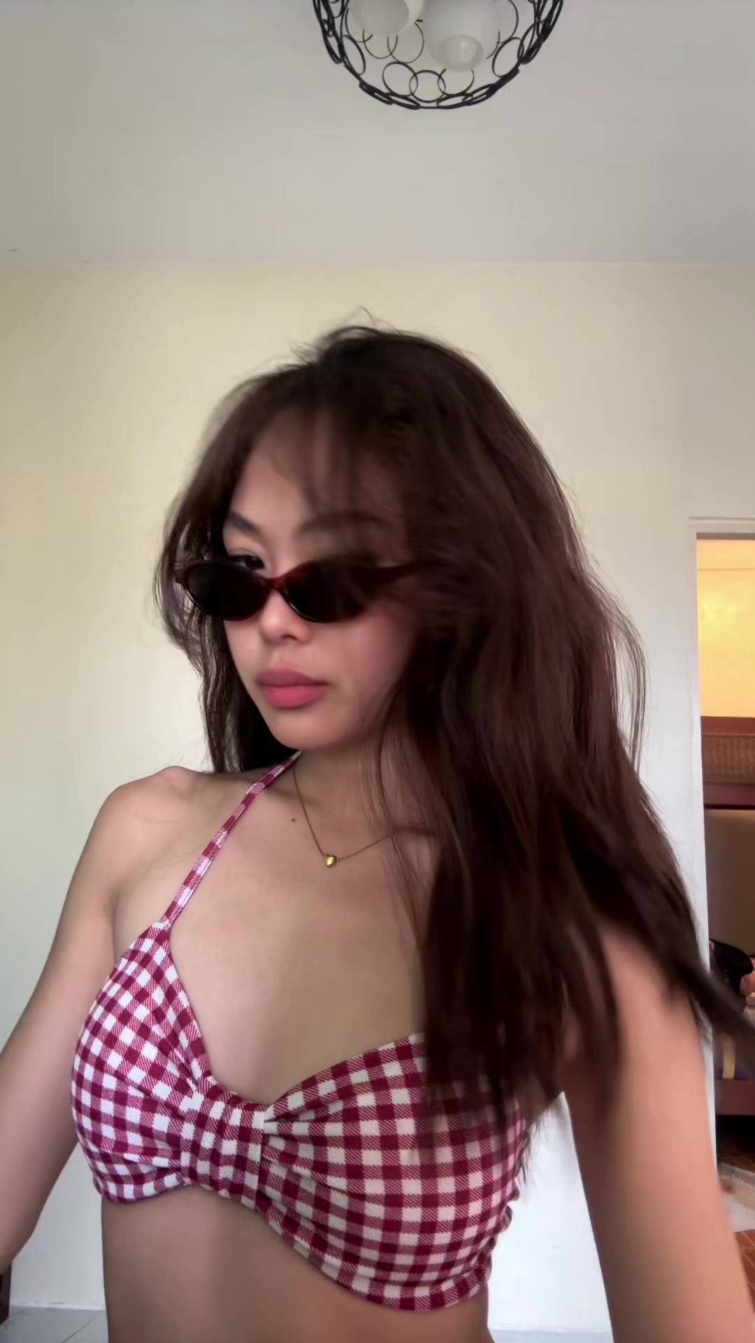 @카이라