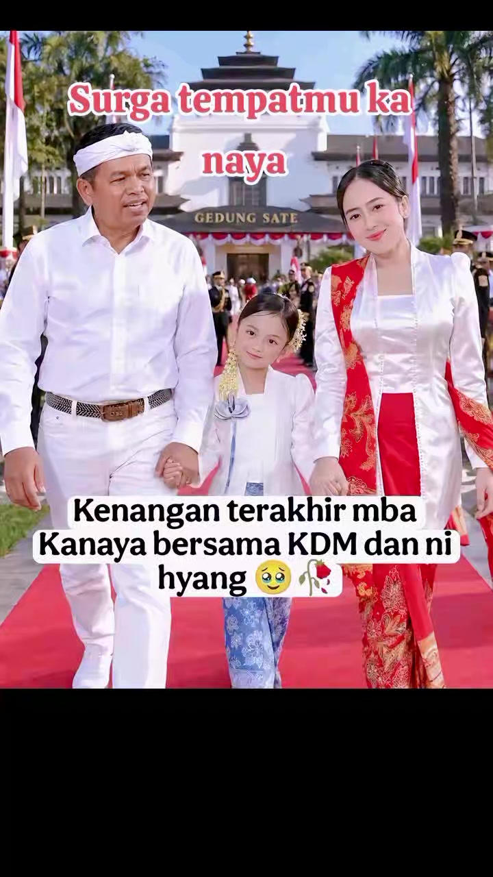 @Nooraini_Aini